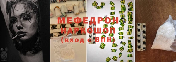 шишки Аркадак