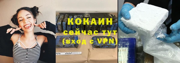 стафф Армянск