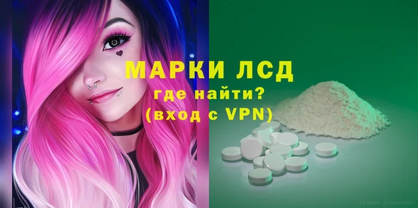 шишки Аркадак