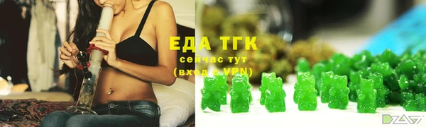 шишки Аркадак