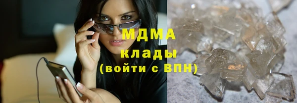 шишки Аркадак