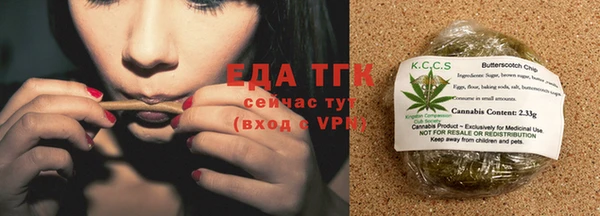 шишки Аркадак