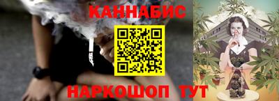 Альфа ПВП Бийск