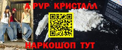 Альфа ПВП Бийск