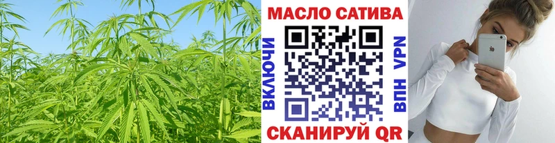 купить наркотики цена  Гудермес  ТГК гашишное масло 